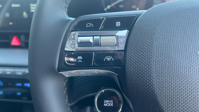 Hyundai IONIQ 5 239kW Ultimate 84 kWh 5dr AWD Auto Electric Hatchback - Image 39